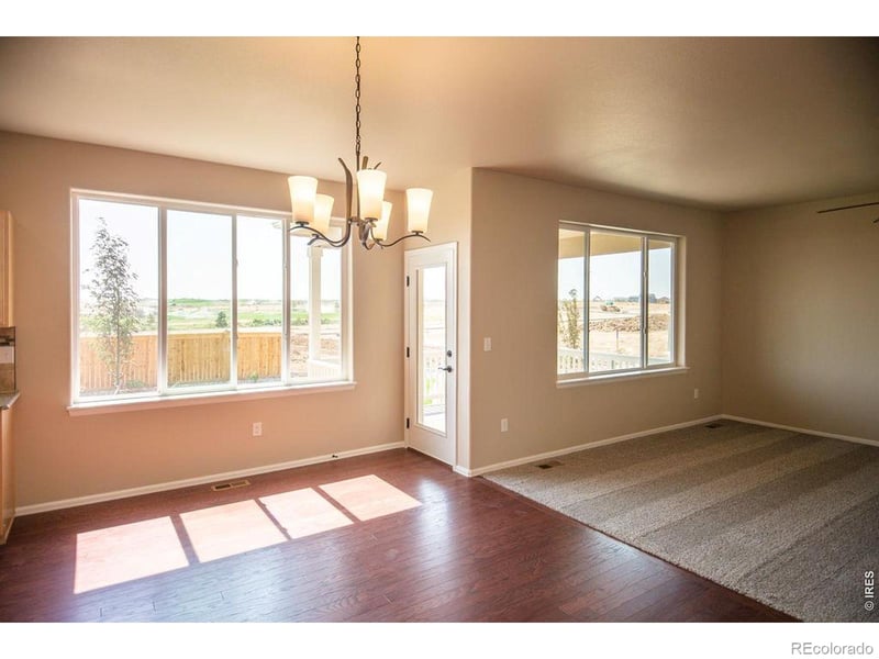 1649 Country Sun Ct, Windsor, CO 80550