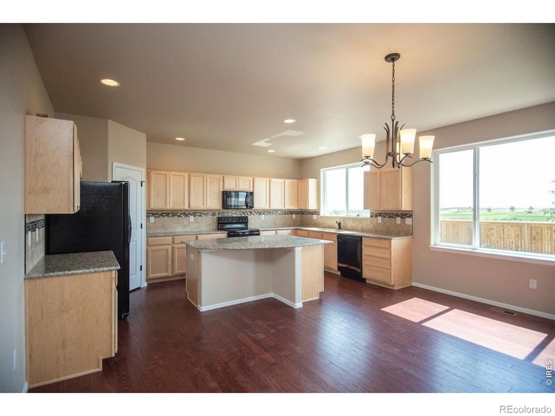 1649 Country Sun Ct, Windsor, CO 80550