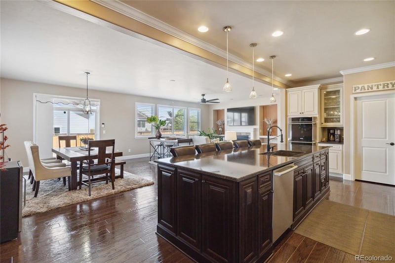 11407 Jasper St, Commerce City, CO 80022