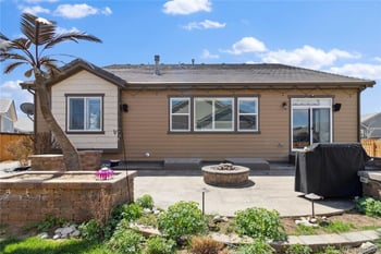 11407 Jasper St, Commerce City, CO 80022