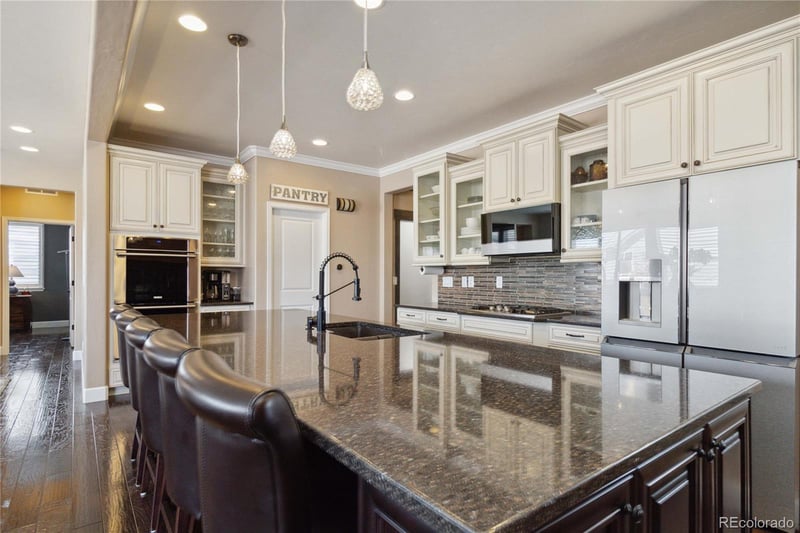 11407 Jasper St, Commerce City, CO 80022