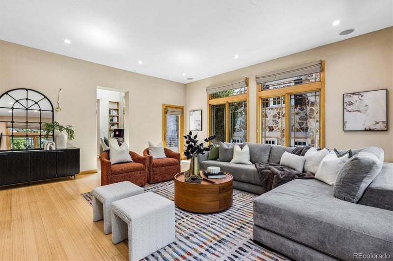 480 Milwaukee St, Denver, CO 80206
