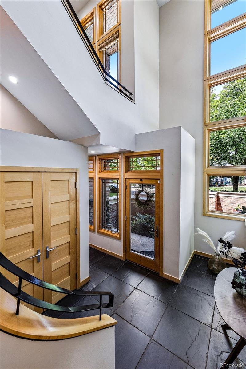 480 Milwaukee St, Denver, CO 80206