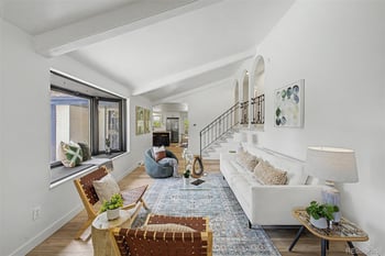 8346 E Girard Ave, Denver, CO 80231