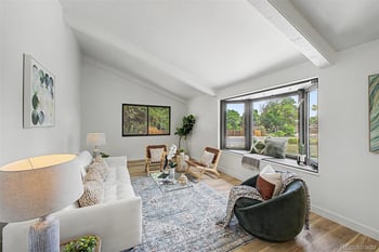 8346 E Girard Ave, Denver, CO 80231