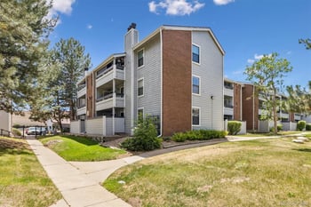 14214 E 1st Dr #A01, Aurora, CO 80011