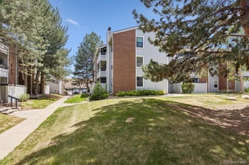 14214 E 1st Dr #A01, Aurora, CO 80011