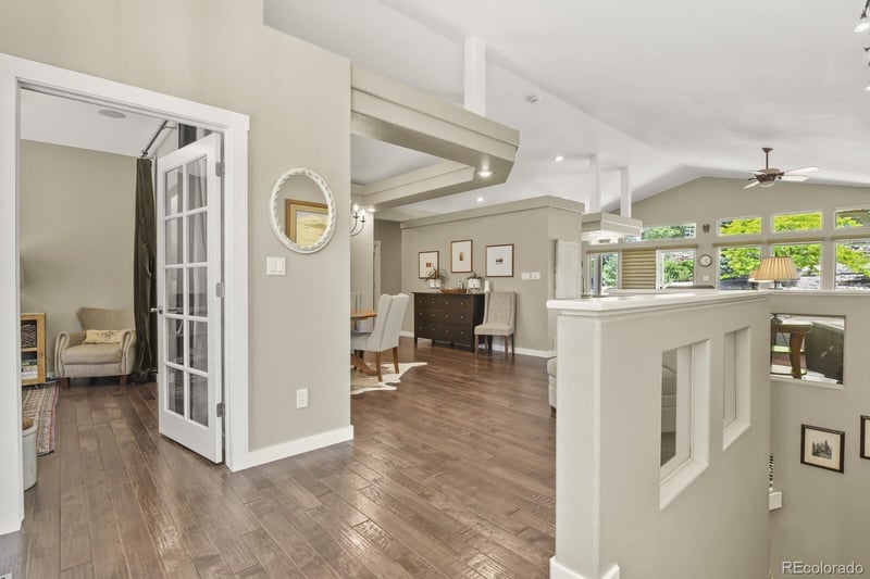 15871 Agate Creek Dr, Monument, CO 80132