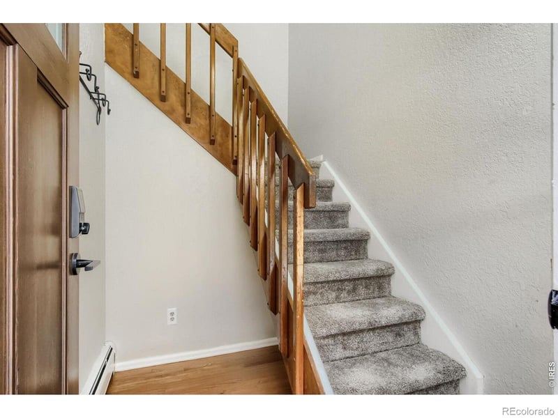 2201 Pearl St #210, Boulder, CO 80302