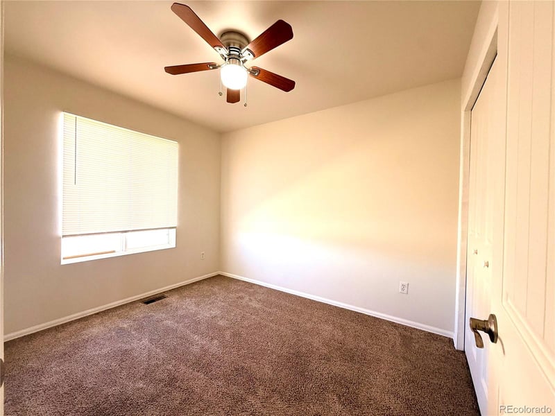 531 Angus #10, Pueblo West, CO 81007