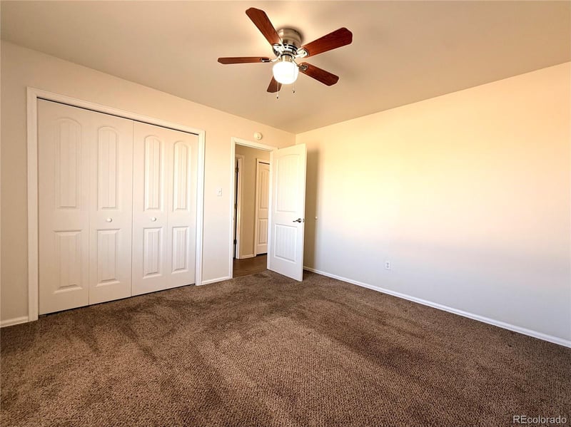 531 Angus #10, Pueblo West, CO 81007