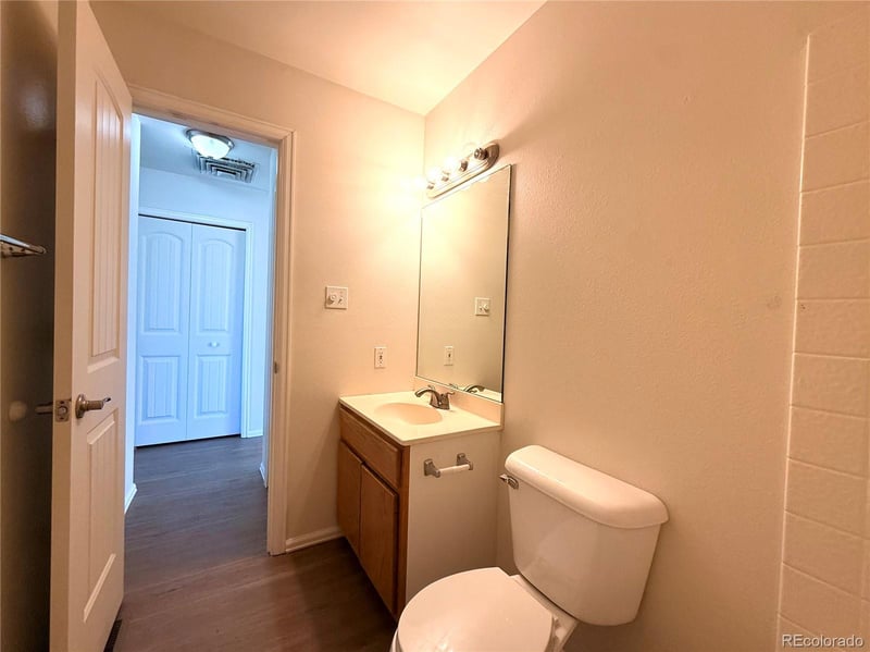 531 Angus #10, Pueblo West, CO 81007