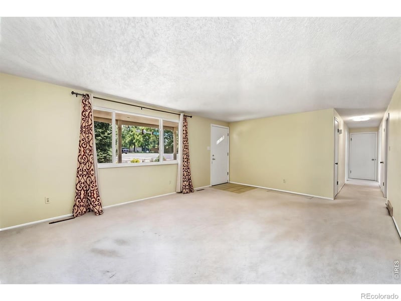 1617 S Coffman St, Longmont, CO 80501