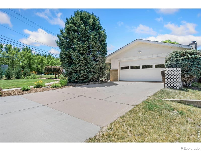 1617 S Coffman St, Longmont, CO 80501