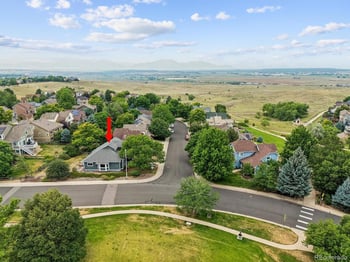 200 Powderhorn Trl, Broomfield, CO 80020