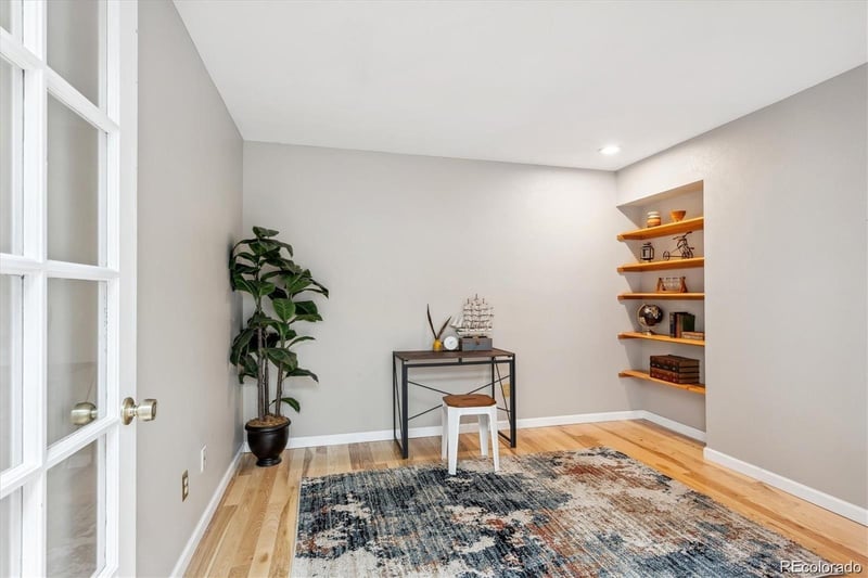 6140 Evans Pl, Lakewood, CO 80227