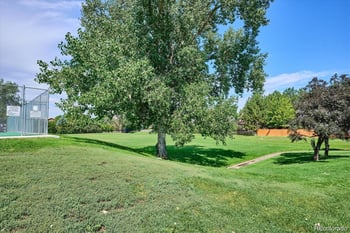 6140 W Evans Pl, Lakewood, CO 80227
