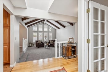 6140 W Evans Pl, Lakewood, CO 80227