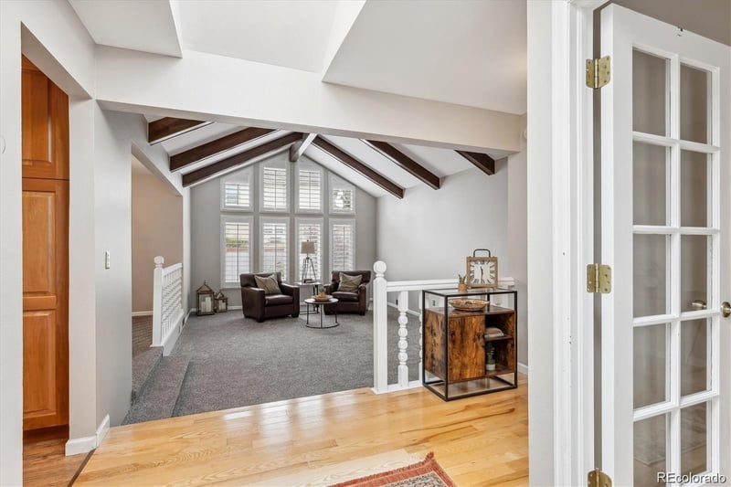 6140 Evans Pl, Lakewood, CO 80227