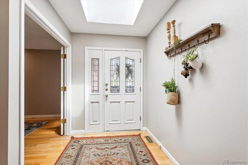 6140 Evans Pl, Lakewood, CO 80227