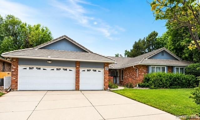 6140 Evans Pl, Lakewood, CO 80227
