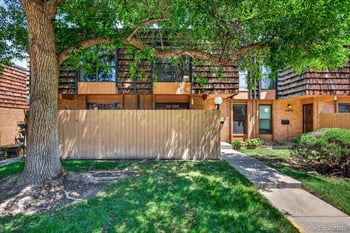 6476 Welch Ct, Arvada, CO 80004