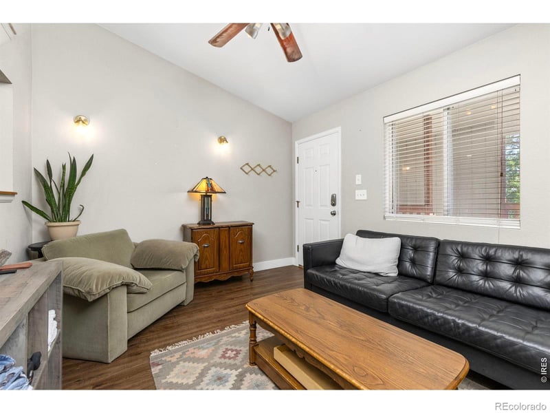 3210 County Road 52 #4, Laporte, CO 80535