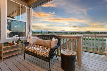 931 Wildrose Pl, Erie, CO 80516