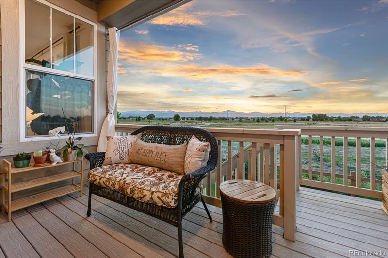 931 Wildrose Pl, Erie, CO 80516