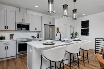 11522 Vibrato Ln, Lone Tree, CO 80134