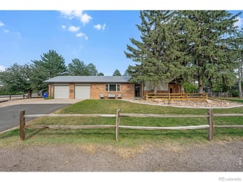 108 N 40th Ave, Greeley, CO 80634