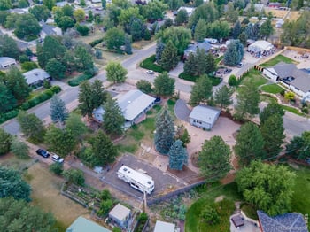 108 N 40th Ave, Greeley, CO 80634