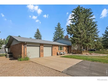 108 N 40th Ave, Greeley, CO 80634