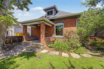 4230 Lipan St, Denver, CO 80211