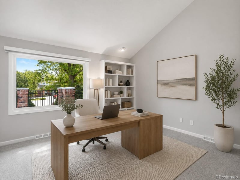 7611 Lost Ranger Peak, Littleton, CO 80127