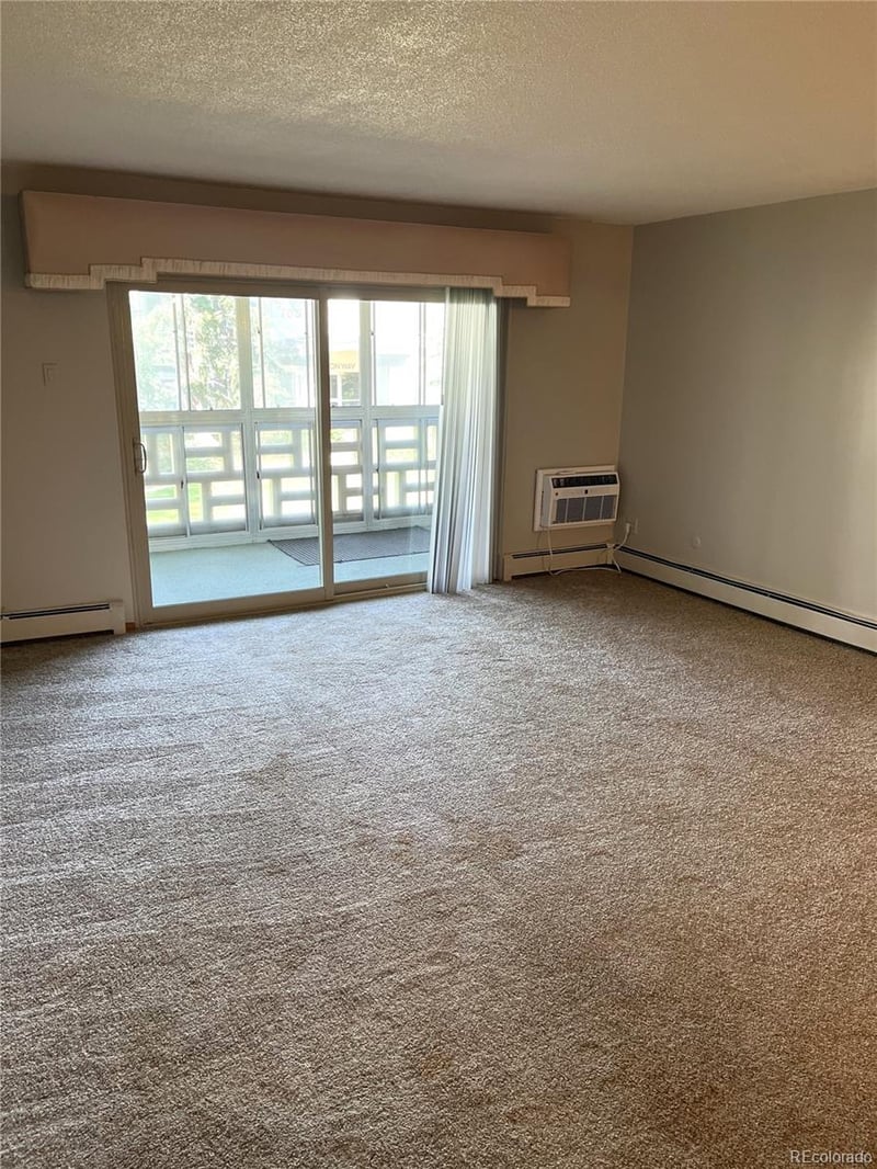 695 Alton Way #12B, Denver, CO 80247