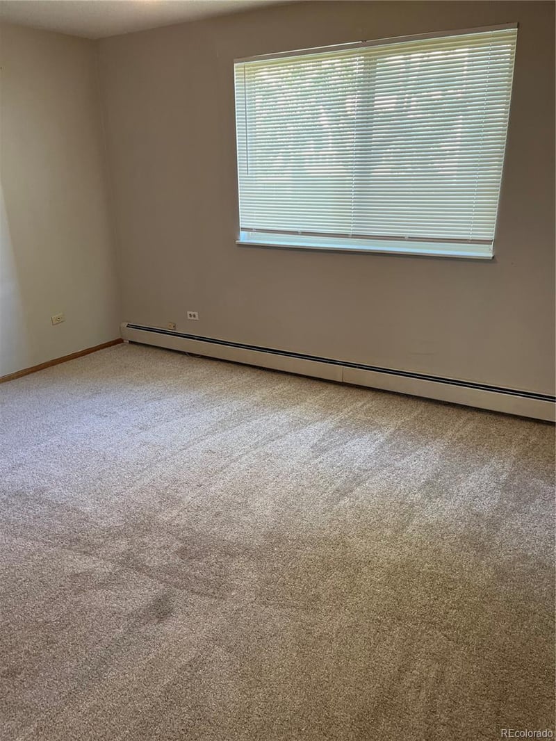 695 Alton Way #12B, Denver, CO 80247