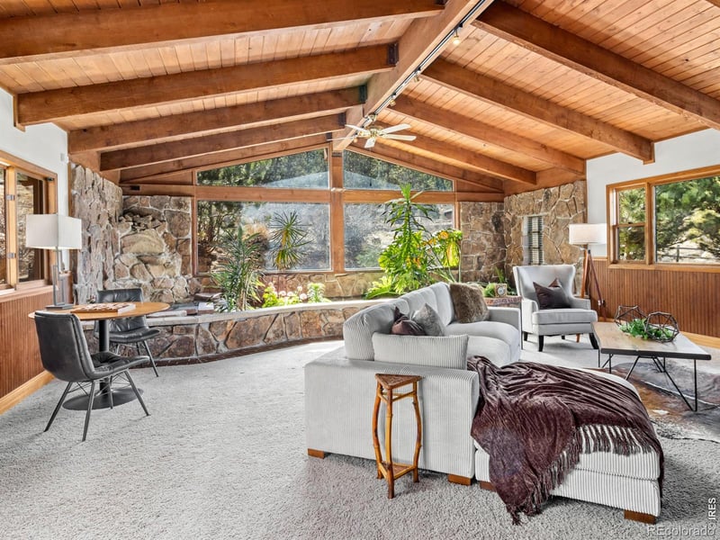 1352 Alpenglow Ln, Estes Park, CO 80517