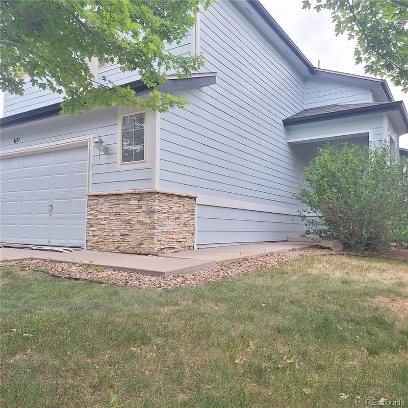 4187 Cherryhurst Ct, Littleton, CO 80126