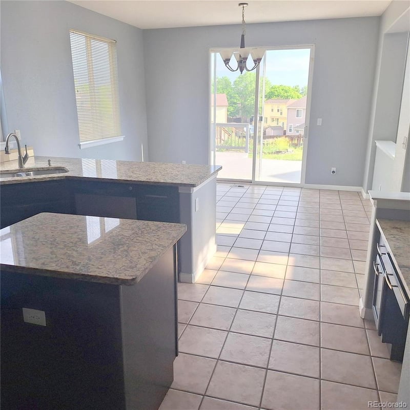4187 Cherryhurst Ct, Littleton, CO 80126