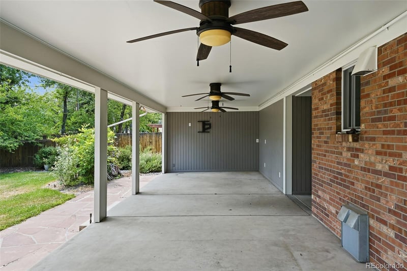 8462 W 24th Ave, Lakewood, CO 80215