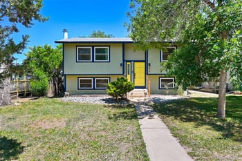 275 Pierce St, Erie, CO 80516