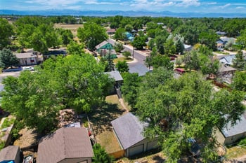 275 Pierce St, Erie, CO 80516
