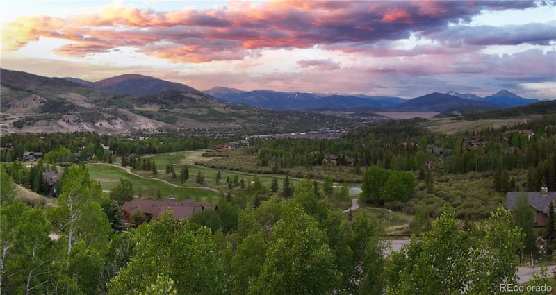 120 Bull Lake Ct, Silverthorne, CO 80498