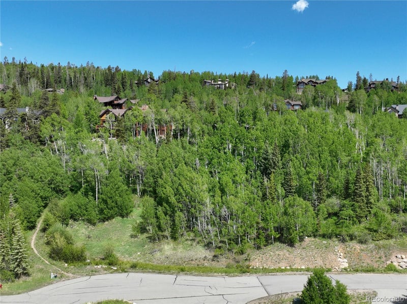 120 Bull Lake Ct, Silverthorne, CO 80498