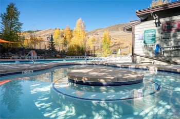 110 Saddle Mountain Camp Rd, Granby, CO 80446
