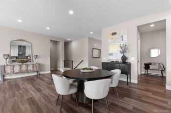 2105 Bellcove Dr, Castle Rock, CO 80108