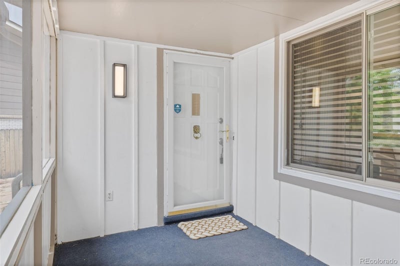 2101 Arapahoe St, Golden, CO 80401