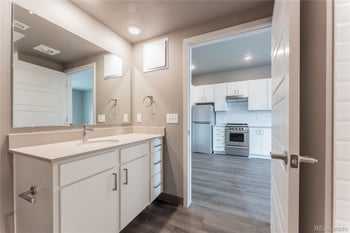 12983 W Ida Ave #107, Littleton, CO 80127