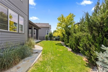 6485 Saddlesmith St, Castle Pines, CO 80108